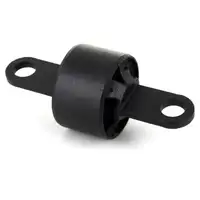 ORIGINAL Ford Querlenkerlager Achsk&ouml;rperlager C-MAX II FOCUS III hinten 1692849