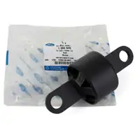 ORIGINAL Ford Querlenkerlager Achsk&ouml;rperlager C-MAX II FOCUS III hinten 1692849