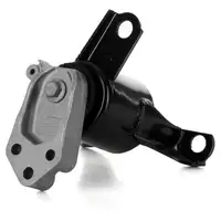 ORIGINAL Ford Motorlager FIESTA VI MK6 1.4TDCi 1.6TDCi 68-95 PS 1778550