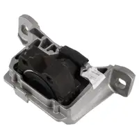 ORIGINAL Ford Motorlager FOCUS C-MAX / C-MAX (DM2) FOCUS II vorne rechts 1811940