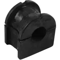 ORIGINAL Ford Gummilager Stabilisatorlager TRANSIT / TOURNEO vorne 1748361