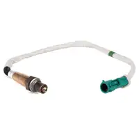 ORIGINAL Ford Lambdasonde VOR Kat C-Max Focus Galaxy Mondeo S-Max 1346366