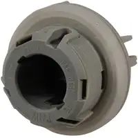 ORIGINAL Ford Lampenfassung Blinkerfassung FOCUS I II TRANSIT (1 St&uuml;ck) 4053872