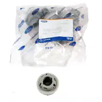 ORIGINAL Ford Lampenfassung Blinkerfassung FOCUS I II TRANSIT (1 St&uuml;ck) 4053872