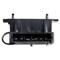 ORIGINAL Ford Lampentr&auml;ger Lampenfassung TRANSIT 04.2006-08.2014 HINTEN 1681537