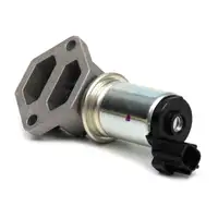 ORIGINAL Ford Leerlaufventil Leerlaufregler MONDEO III MK3 3.0 V6 ST220 4383663