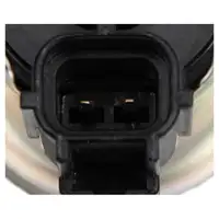 ORIGINAL Ford Leerlaufventil Leerlaufregler MONDEO III MK3 3.0 V6 ST220 4383663