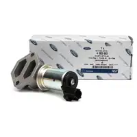 ORIGINAL Ford Leerlaufventil Leerlaufregler MONDEO III MK3 3.0 V6 ST220 4383663