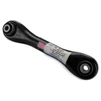 ORIGINAL Ford Querlenker Focus C-Max / C-Max I II Focus I II III hinten 1500111