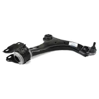 ORIGINAL Ford Querlenker S-Max Galaxy (WA6) Mondeo IV MK4 vorne rechts 1507181