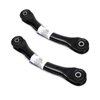 2x ORIGINAL Ford Querlenker L&auml;ngslenker FOCUS I II KUGA I II hinten 1752565