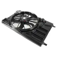 ORIGINAL Ford Motorl&uuml;fter TOURNEO / TRANSIT CUSTOM 2.0/2.2TDCi 2192892