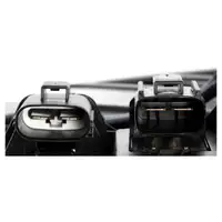 ORIGINAL Ford Motorl&uuml;fter TOURNEO / TRANSIT CUSTOM 2.0/2.2TDCi 2192892