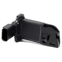 ORIGINAL Ford Luftmassenmesser C-MAX FOCUS II III KUGA I II MONDEO IV 1480570