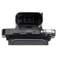 ORIGINAL Ford Luftmassenmesser C-MAX FOCUS II III KUGA I II MONDEO IV 1480570