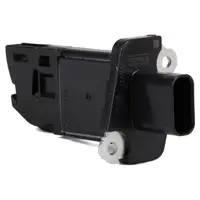 ORIGINAL Ford Luftmassenmesser B-MAX FIESTA VI MONDEO IV GALAXY S-MAX 1516668