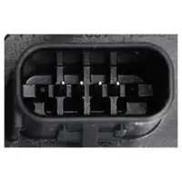 ORIGINAL Ford Luftmassenmesser B-MAX FIESTA VI MONDEO IV GALAXY S-MAX 1516668