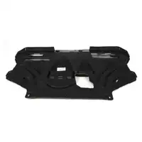 ORIGINAL Ford Unterfahrschutz Unterbodenschutz Motorraum KUGA II (DM2) 2055733