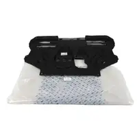 ORIGINAL Ford Unterfahrschutz Unterbodenschutz Motorraum KUGA II (DM2) 2055733