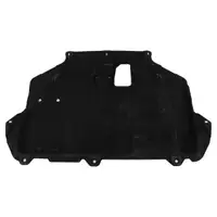 ORIGINAL Ford Unterfahrschutz Unterbodenschutz GRAND / C-MAX 2 FOCUS 3 1839076