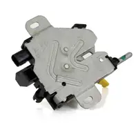 ORIGINAL Ford Motorhaubenschloss Verschluss Motorhaube GALAXY S-MAX WA6 1680730