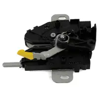 ORIGINAL Ford Motorhaubenschloss Verschluss Motorhaube GALAXY S-MAX WA6 1680730