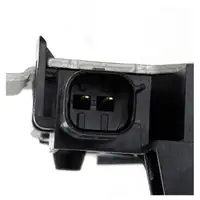 ORIGINAL Ford Motorhaubenschloss Verschluss Motorhaube GALAXY S-MAX WA6 1680730