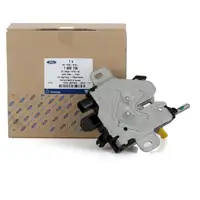 ORIGINAL Ford Motorhaubenschloss Verschluss Motorhaube GALAXY S-MAX WA6 1680730