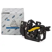 ORIGINAL Ford Motorhaubenschloss Schloss Motorhaube Fiesta VI ab 11.2012 1813550