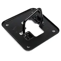 ORIGINAL Ford Motorhaubenschloss Verschluss Motorhaube 1343612 f&uuml;r FIESTA V MK5