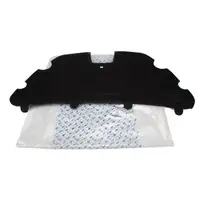 ORIGINAL Ford Motorhaubend&auml;mmung D&auml;mmmatte FOCUS II MK2 1519736