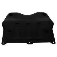 ORIGINAL Ford Ger&auml;uschd&auml;mpfung Motor VORNE UNTEN 5221730 f&uuml;r KUGA II (DM2)