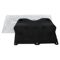 ORIGINAL Ford Ger&auml;uschd&auml;mpfung Motor VORNE UNTEN 5221730 f&uuml;r KUGA II (DM2)