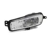 ORIGINAL Ford Nebelscheinwerfer Nebelleuchte C-MAX II FOCUS III links 1874688