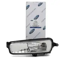 ORIGINAL Ford Nebelscheinwerfer Nebelleuchte C-MAX II FOCUS III links 1874688