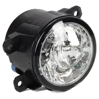 ORIGINAL Ford Nebelscheinwerfer ECOSPORT KA+ RANGER (TKE) MUSTANG vorne 1826337