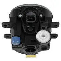 ORIGINAL Ford Nebelscheinwerfer ECOSPORT KA+ RANGER (TKE) MUSTANG vorne 1826337