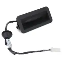 ORIGINAL Ford Kofferraum&ouml;ffner Heckklappen&ouml;ffner C-MAX FOCUS II 1857085