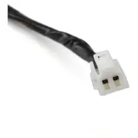 ORIGINAL Ford Kofferraum&ouml;ffner Heckklappen&ouml;ffner C-MAX FOCUS II 1857085