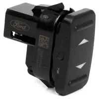 ORIGINAL Ford Schalter Fensterheber MONDEO IV GALAXY S-MAX (WA6) 1428969