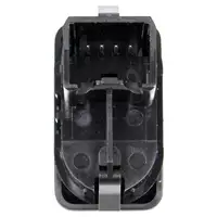 ORIGINAL Ford Schalter Fensterheber MONDEO IV GALAXY S-MAX (WA6) 1428969