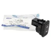 ORIGINAL Ford Schalter Fensterheber MONDEO IV GALAXY S-MAX (WA6) 1428969