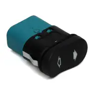 ORIGINAL Ford Schalter Fensterheber TRANSIT 04.2006-08.2014 1383293