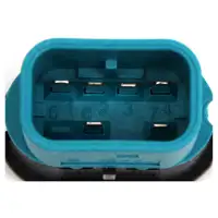 ORIGINAL Ford Schalter Fensterheber TRANSIT 04.2006-08.2014 1383293