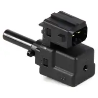 ORIGINAL Ford Kupplungspedalsensor COURIER ESCORT FIESTA KA ORION PUMA 6992957