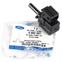 ORIGINAL Ford Kupplungspedalsensor COURIER ESCORT FIESTA KA ORION PUMA 6992957