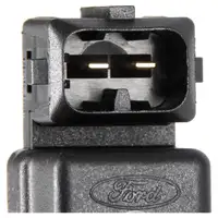 ORIGINAL Ford Kupplungspedalsensor COURIER ESCORT FIESTA KA ORION PUMA 6992957