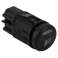 ORIGINAL Ford Lichtschalter Schalter Nebelscheinwerfer KA (RB) 1217636