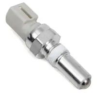 ORIGINAL Ford R&uuml;ckfahrlichtschalter ESCORT FIESTA IV V FOCUS I II FUSION 1383960