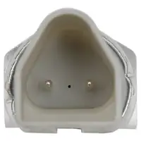 ORIGINAL Ford R&uuml;ckfahrlichtschalter ESCORT FIESTA IV V FOCUS I II FUSION 1383960